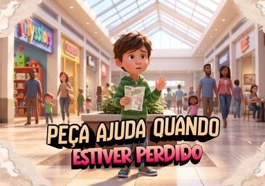 Tema 3