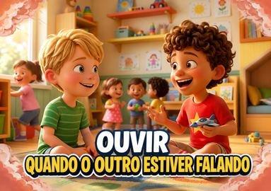 Tema 7